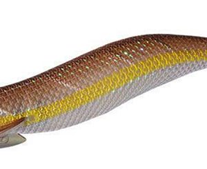 RETRO OITA 3.5 brown