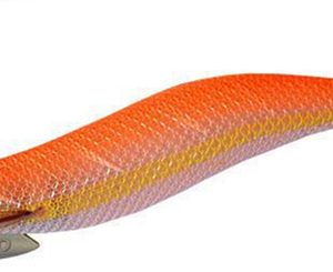RETRO OITA 3.5 orange