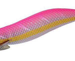 RETRO OITA 3.5 pink