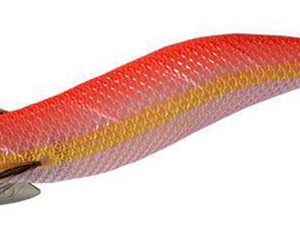 RETRO OITA 3.5 red