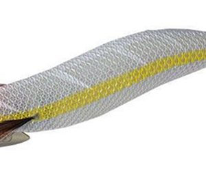 RETRO OITA 3.5 white