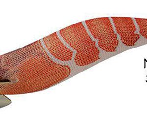 SHRIMP OITA 3.0 natural shrimp