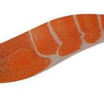 SHRIMP OITA 3.0 orange