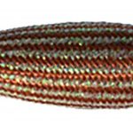 SOFT FULL FLASH GLAVOC 2.0 brown