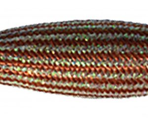 SOFT FULL FLASH GLAVOC 1.5 brown