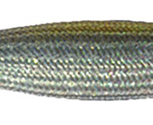 SOFT FULL FLASH GLAVOC 2.0 gray