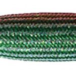 SOFT FULL FLASH GLAVOC 1.5 green