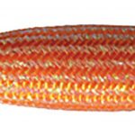 SOFT FULL FLASH GLAVOC 2.0 orange