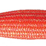 SOFT FULL FLASH GLAVOC 2.0 red