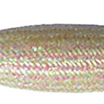 SOFT FULL FLASH GLAVOC 1.5 white