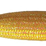 SOFT FULL FLASH GLAVOC 1.5 yellow