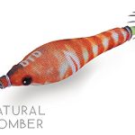 SOFT WOUNDED FISH 2.0 natural comber