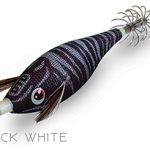 TORO 2.0 black white