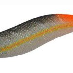 PREMIUM OITA 3.5 black