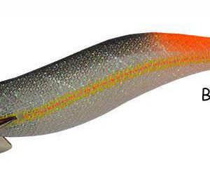 PREMIUM OITA 3.0 black