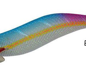 PREMIUM OITA 3.5 blue