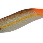 PREMIUM OITA 3.0 brown