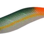 PREMIUM OITA 3.5 green