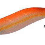 PREMIUM OITA 3.5 orange