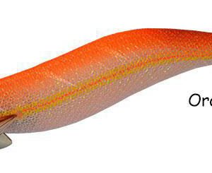 PREMIUM OITA 3.0 orange