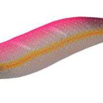 PREMIUM OITA 3.5 pink