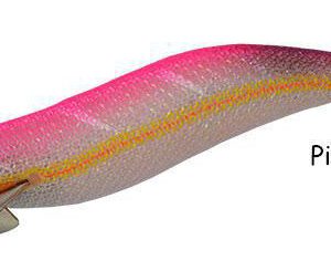 PREMIUM OITA 3.5 pink