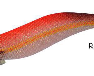 PREMIUM OITA 3.0 red