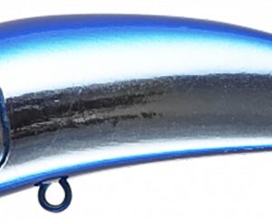 Ebicon 60S #01