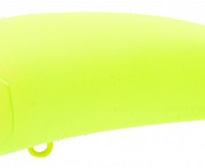Ebicon 60S #04