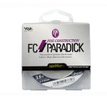 fc paradick 119 600x0