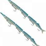 large 20211221154135 spasti zargana silikonis 22 0cm kod 6163