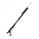 mastrosub master c 600x600 1