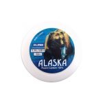 misineza silstar alaska 150m pr 27195
