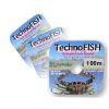 misineza technofish