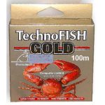 misineza technofish gold