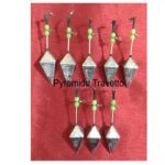 pyramiday travetto site 300x300