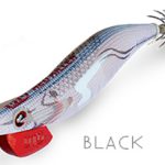 RED KILLER EGI 3.0 DEEP black