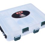 Θήκη squid jig LARGE