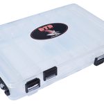 Θήκη squid jig Χ-LARGE