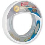 take no memory 16 18 20 22 228x228 1