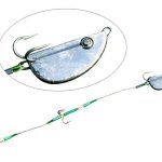 technofishmpakakaki1849