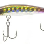 TURBO Papalina 40mm oil