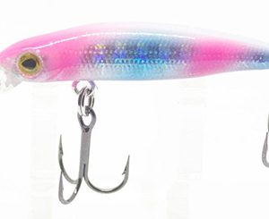 TURBO Papalina 40mm pearl