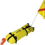 xlarge 20201102175213 xdive simadoura genius pvc me kalymma nylon