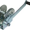 xlarge 20210406171631 eval cheirokinitos ergatis treiler 1400lbs 600kg 01611 14