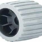 xlarge 20210426131826 eval raoulo treiler odontoto pleyriko gri 04647 gr