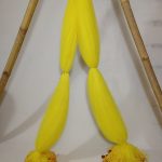 Αθερινόδιχτο 7χιλ 300 μάτια