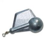 αρχείο λήψης 2