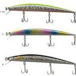 αρχείο λήψης 4