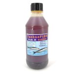 μαλάγρα technofish λάδι σαρδέλας